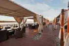 Esmeralda Pool Sundeck | Egypt For Travel